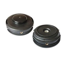 Silverstar Universal Motorlu Tırpan Misina Başlık
