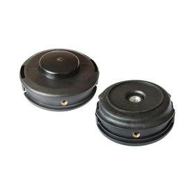 Silverstar Universal Motorlu Tırpan Misina Başlık