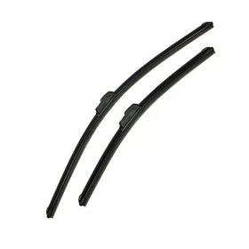 Silvia Subaru Outback 2009-2014 Silecek Takımı