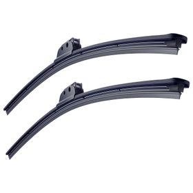 Silvia Subaru Outback 2009-2014 Silecek Takımı