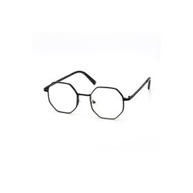 Silvio Monetti 3SM5002IR001 Siyah Uv 400 Unisex Güneş Gözlüğü