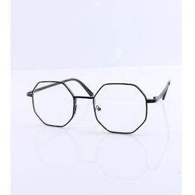 Silvio Monetti 3SM5002IR001 Siyah Uv 400 Unisex Güneş Gözlüğü