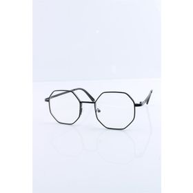 Silvio Monetti 3SM5002IR001 Siyah Uv 400 Unisex Güneş Gözlüğü
