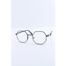 Silvio Monetti 3SM5002IR001 Siyah Uv 400 Unisex Güneş Gözlüğü