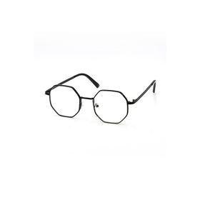 Silvio Monetti 3SM5002IR001 Siyah Uv 400 Unisex Güneş Gözlüğü
