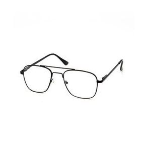 Silvio Monetti 3SM5008IR001 Siyah Uv 400 Unisex Güneş Gözlüğü