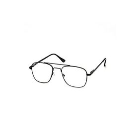 Silvio Monetti 3SM5008IR001 Siyah Uv 400 Unisex Güneş Gözlüğü