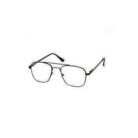Silvio Monetti 3SM5008IR001 Siyah Uv 400 Unisex Güneş Gözlüğü