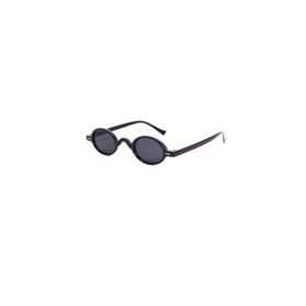 Silvio Monetti 3SM5928R001 Siyah Uv 400 Unisex Güneş Gözlüğü