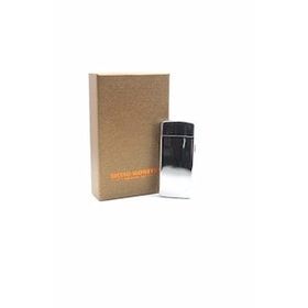 Silvio Monetti SMC540USBR2 Gümüş USB Şarjlı Çakmak
