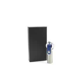 Silvio Monetti SMCB455TR001 Gümüş Benzinli Çakmak