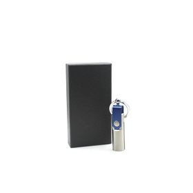 Silvio Monetti SMCB455TR001 Gümüş Benzinli Çakmak