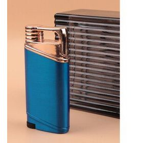 Silvio Monetti SMCK642MR03 Torch Gazlı Çakmak