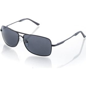 Silvio Monetti Unisex Güneş Gözlüğü