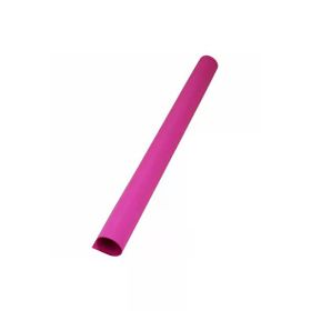 Sim 50x70 cm 20'li Rulo Pembe Fon Kartonu