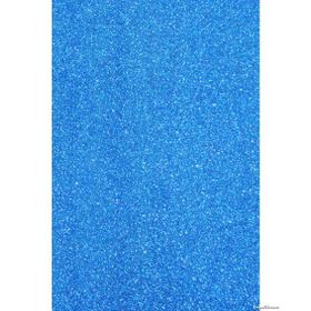 Sim 50x70 cm Açık Mavi Fon Kartonu