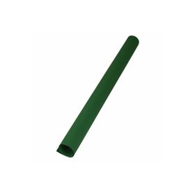 Sim Yeşil 10'lu Rulo 50x70 cm Fon Kartonu