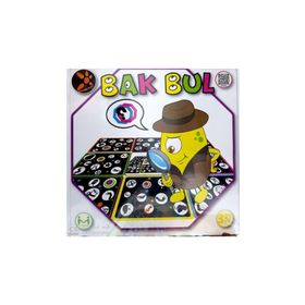 Sima 099 Standlı Porselen Kaşıklık