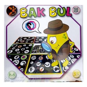 Sima 099 Standlı Porselen Kaşıklık