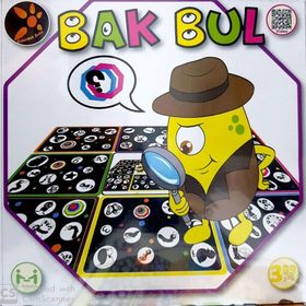 Sima 099 Standlı Porselen Kaşıklık