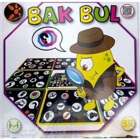 Sima 099 Standlı Porselen Kaşıklık