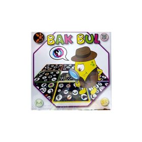 Sima 099 Standlı Porselen Kaşıklık