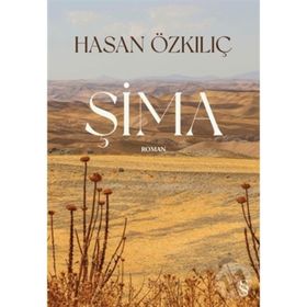 Şima - Hasan Özkılıç