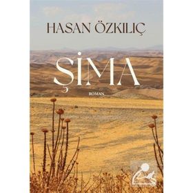 Şima - Hasan Özkılıç