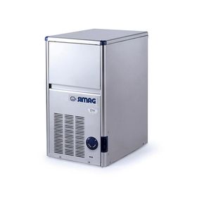 Simag SDE24 Küp Buz Makinesi