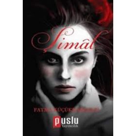 Şimal - Fatma Küçükkabadayı