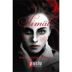 Şimal - Fatma Küçükkabadayı