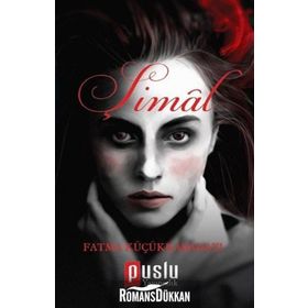 Şimal - Fatma Küçükkabadayı