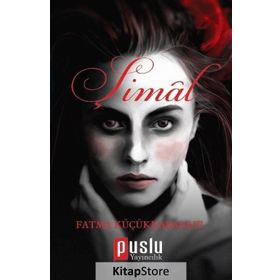 Şimal - Fatma Küçükkabadayı