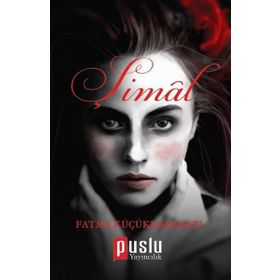 Şimal - Fatma Küçükkabadayı