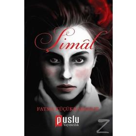 Şimal - Fatma Küçükkabadayı
