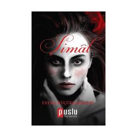Şimal - Fatma Küçükkabadayı