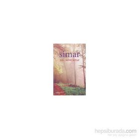 Simar Yol - İkinci Kitap - Fatma Nihal Ersoy