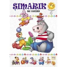 ŞIMARIK SU AYGIRI - NECRAN MIRHUN