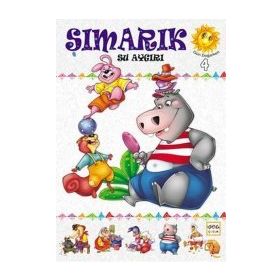 ŞIMARIK SU AYGIRI - NECRAN MIRHUN