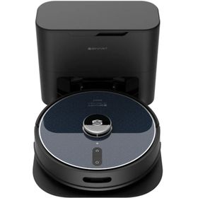 Şımart Katya T Robot Süpürge