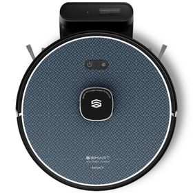 Şımart Katya V Robot Süpürge