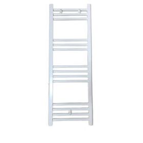 Şimaş 14 Borulu Beyaz 500X1000 Havlupan