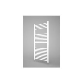 Şimaş 400X1000 mm Beyaz 14 Borulu Havlupan