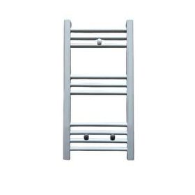 Simaş 400x700 Gri 10 Borulu Havlupan