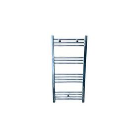 Şimaş 400x700 Krom Havlupan