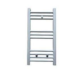 Şimaş 400x800 Gri 10 Borulu Havlupan