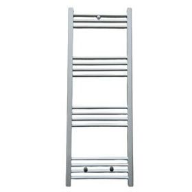 Şimaş 500x1200 Gri 15 Borulu Havlupan