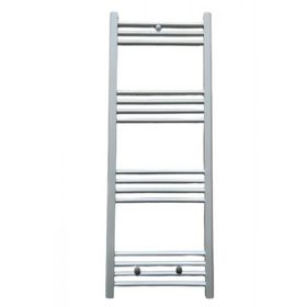 Şimaş 500x1200 Gri 15 Borulu Havlupan