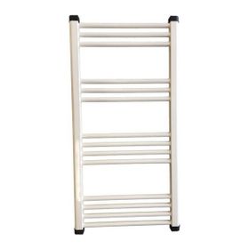 Şimaş 500X700 Beyaz 10 Borulu 50X70 Havlupan