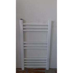 Şimaş 500x700 Beyaz 10 Borulu Havlupan